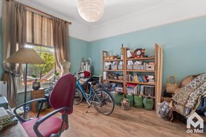 Photo 8- click for photo gallery